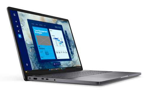 SPL|Dell Pro 16 PC16250|C5-120U|16GB|512
