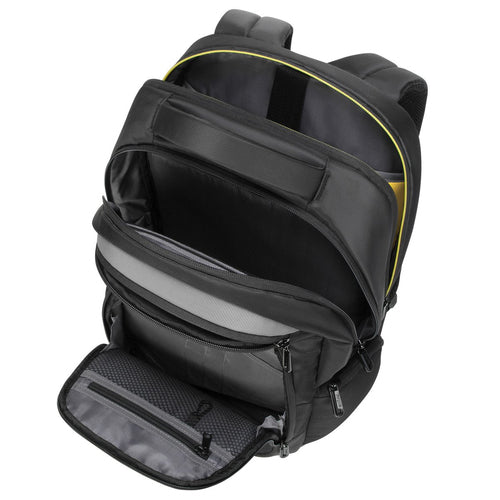 Targus CG3 15.6 BP W raincover