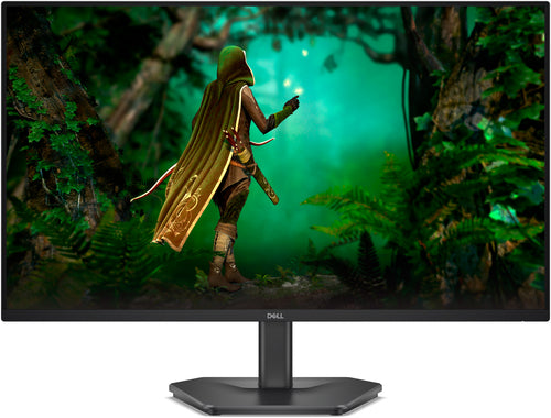 Dell 27" SE2725HG 200Hz Monitor