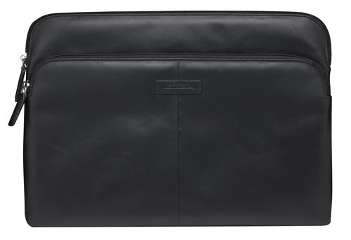 Skagen Pro+ -MB Pro(20)/Air(20) 13"