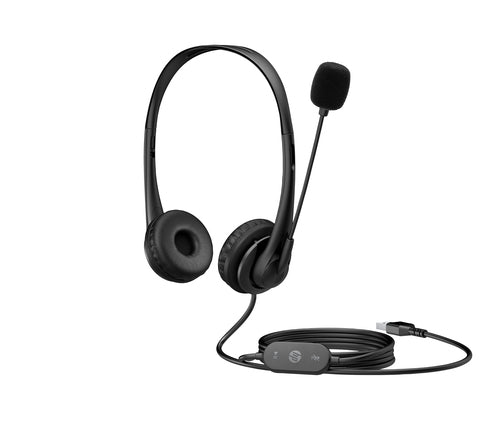 HP USB G2 STHS