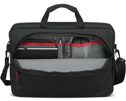 ThinkPad Essential 16-inch Topload Eco