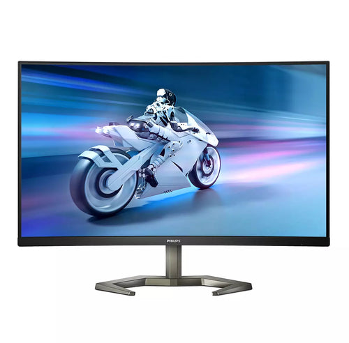 PHILIPS 32M1C5200W/00