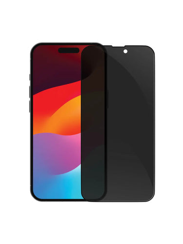 eco-shield-iPhone16e/14/13/13Pro-Privacy