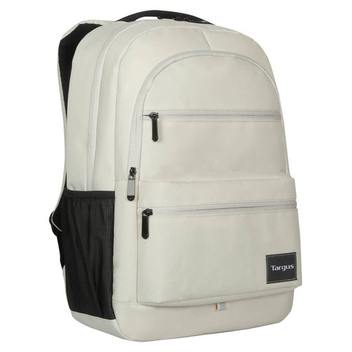 15.6" Octave III Blackpack - Oxford Tan