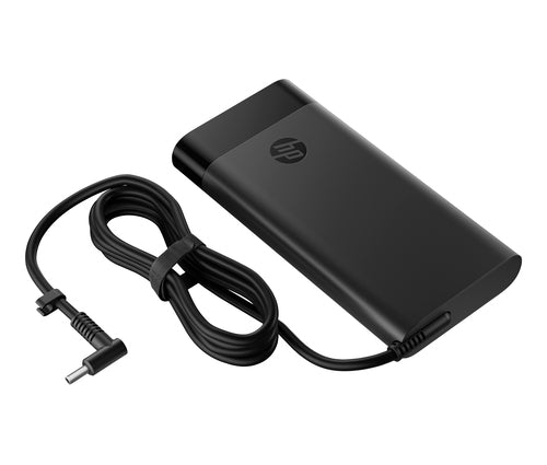 HP 230W SMT AC ADPT CH