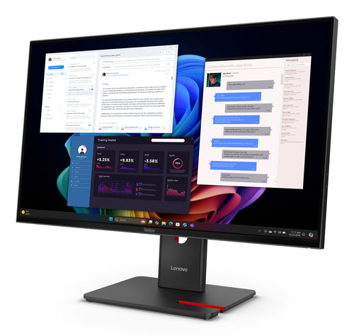 TS/T27UD-40(C25270UT0) 27 Monitor-HDMI