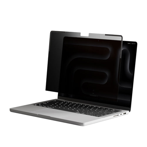 Privacy Filter for MacBook Pro 16"