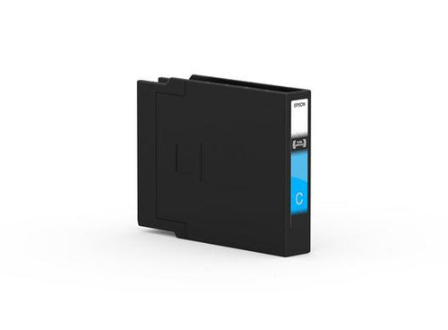 WorkForce ProEM-C7100/EP-C7000 Ink XL CY
