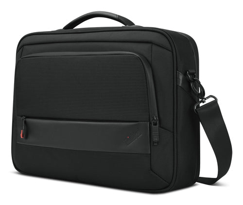 ThinkPad Professional 14" Topload Gen 2