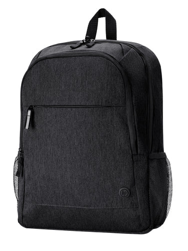 HP Prelude Pro Recycle Backpack