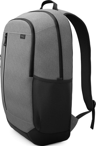 Pro 14-16 Plus EcoLoop Urban