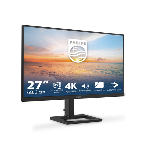PHILIPSMMD 27E1N1800AE/00