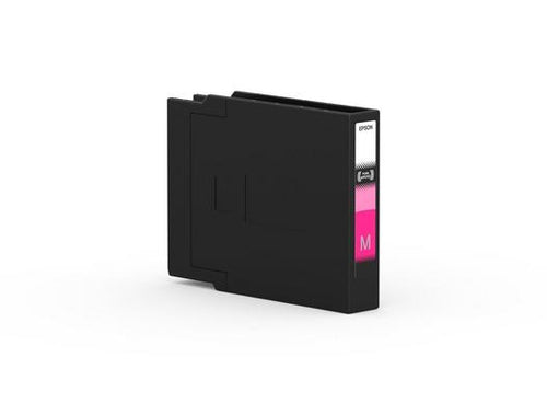WorkForce ProEM-C7100/EP-C7000 Ink XL MG