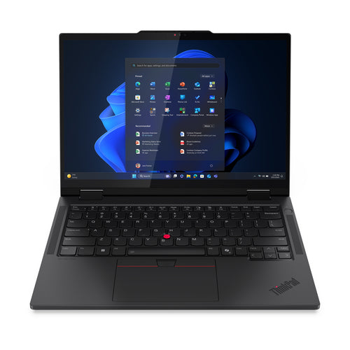 Lenovo TP T14s 2-in-1 G1 U7 32G 1TB W11P