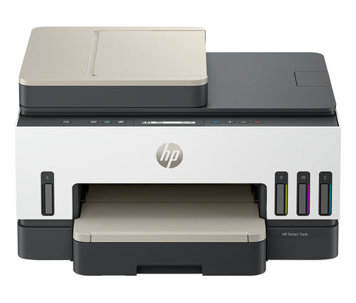 HP Smart Tank 7305 All-in-One Printer