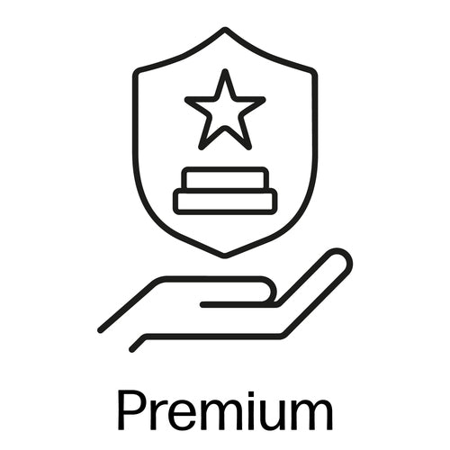 HP 5y Premium+Onsite NB