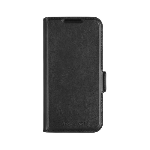 Bulk - Case Bergen Pro Galaxy S25 Black
