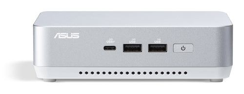 NUC/14 PRO+NUC14RVSU5000R2 EU Cord L6