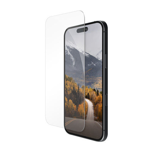 eco-protect-iPhone 17 Pro-Clear
