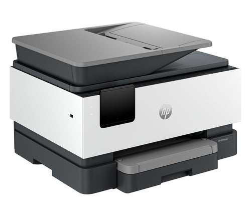 HP OfficeJet Pro 9122e AIO