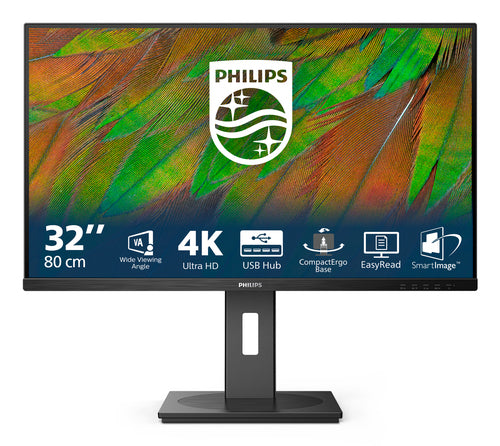 PHILIPSMMD 32B1N3800/00