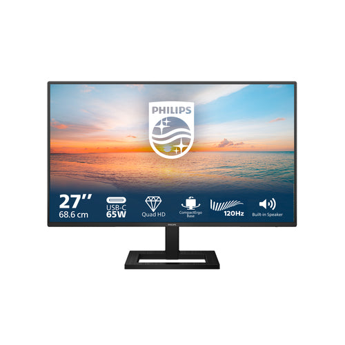 PHILIPS 27E1N1600AE/00