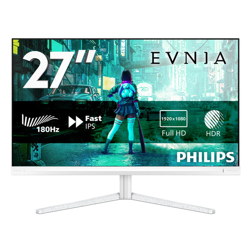 PHILIPSMMD 27M2N3201A/00