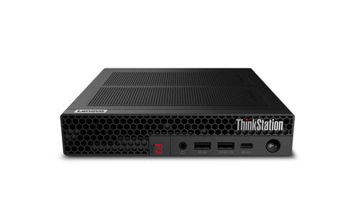 TS/TS P3 Tiny G2 U7265 32GB 512GB