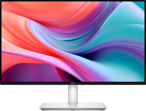 Dell Plus 24 Monitor - S2425HSM