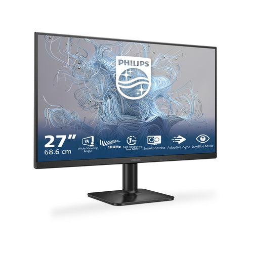 PHILIPSMMD 27E2N1100L/00