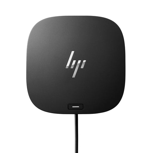HP USB-C Dock G5 swiss