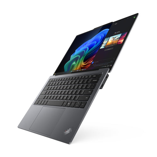 Lenovo TP X9 14 G1 U5 32G 512G W11P