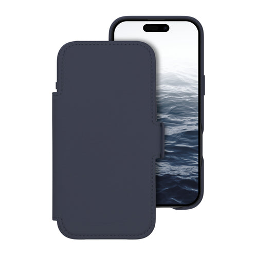 LyngeMSICON-iPhone17Air-DeepWater