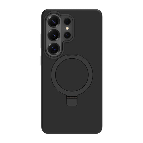 Roskilde QI2 Kick ICON-Galaxy S26 Ultra-