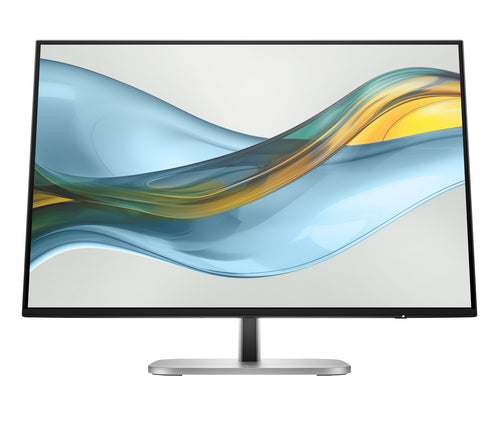 HP 524pn, 24inch, WU, 16:10, 3