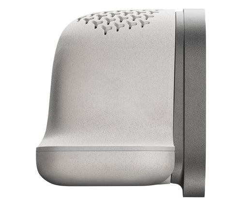 Poly E70 SCMR