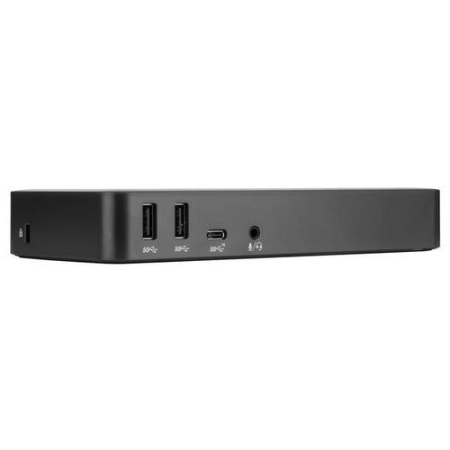 Targus USB-C Multi-Function DisplayPort