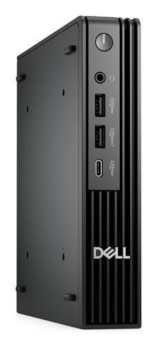 Dell Pro Micro Plus QBM1250 65W TPM