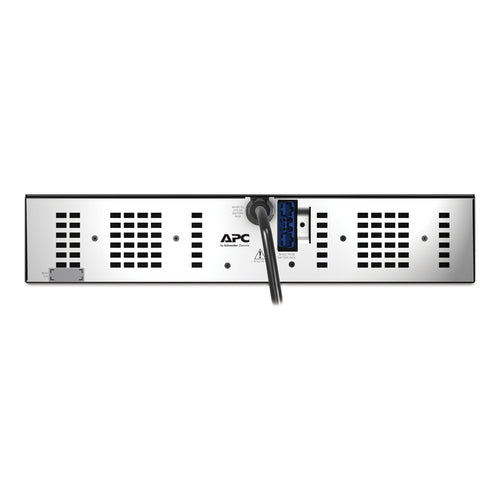 Smart UPS X-Series 48V ext. Battery Pack
