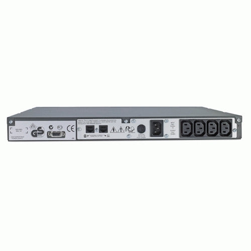 Smart UPS/450VA line interactive RM