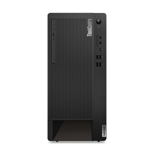 Lenovo TC M90t G5 i7 16G 512G W11P