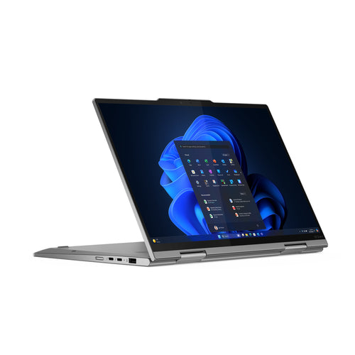 TS/NB TP X1 2-in-1 G10 U5 16G 512G 11P