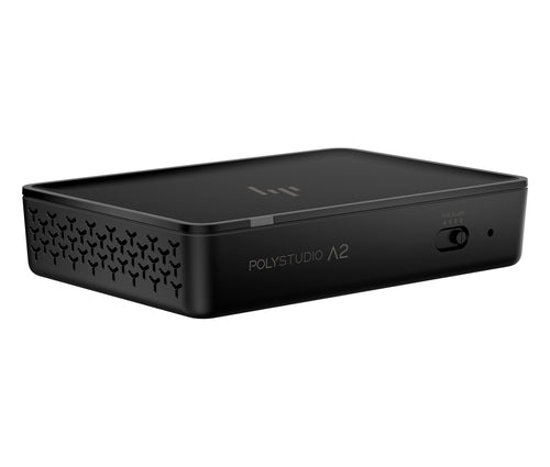 HP Poly Studio A2 Audio Bridge