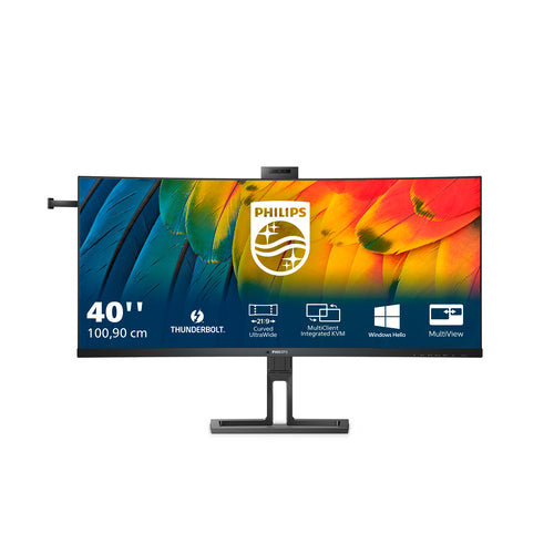PHILIPS 40B1U6903CH/00