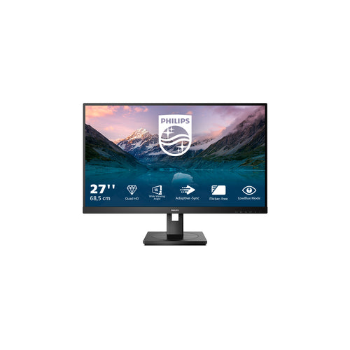PHILIPS 275S9JML/00