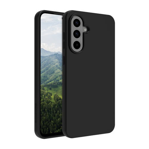 Bulk Eco Case Nuuk - Galaxy A56 - Black