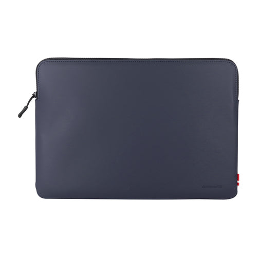 Oxford-Sleeve ICON 13"-Deep Water