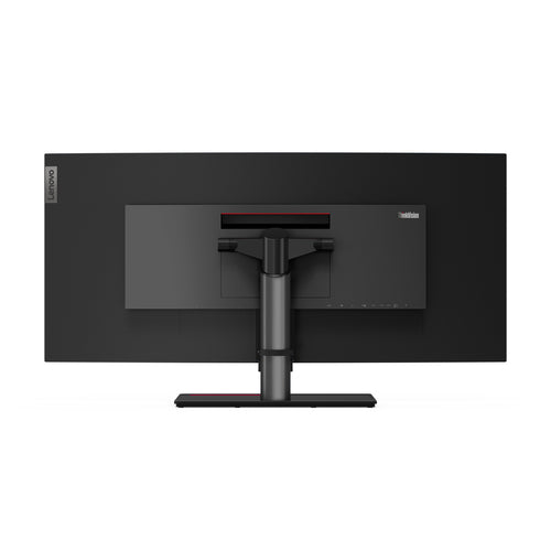 Lenovo ThinkVision P40w-20 5Y