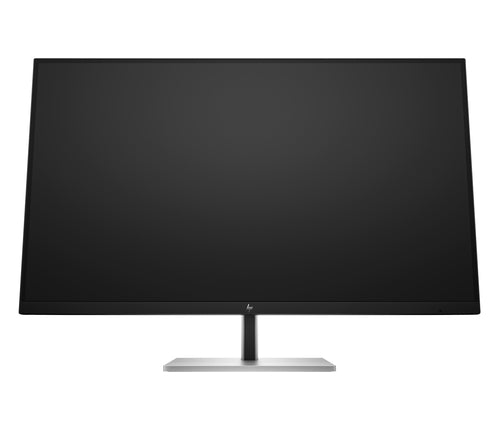 HP E32k G5, 32inch, UHD, Dock, USB-C, 5